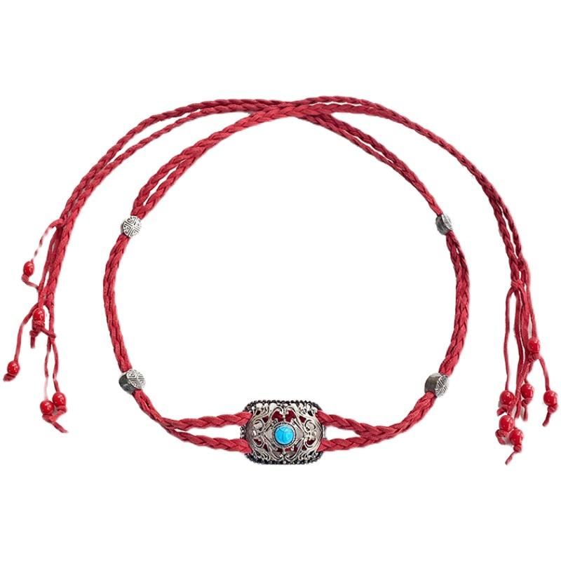 楽天市場】マオリ maori 生地 マオリ族 ポイボール ヘッドバンド