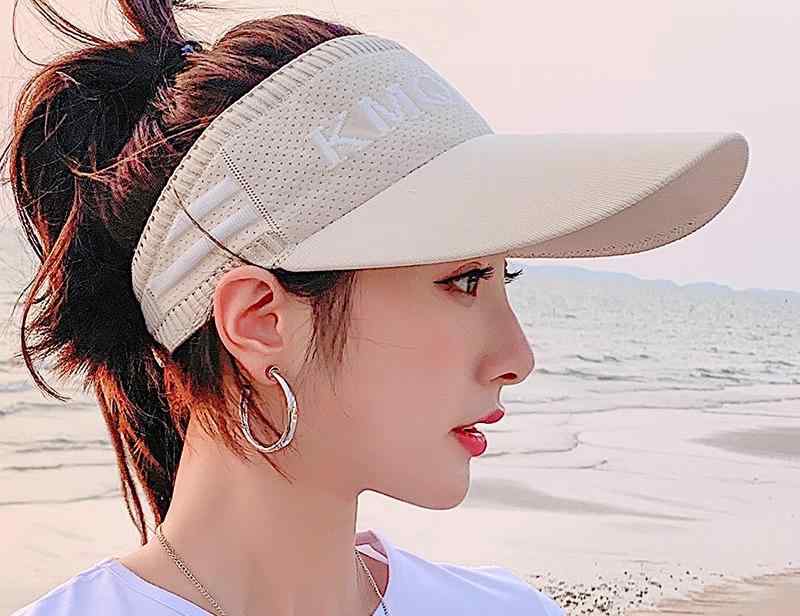 楽天市場】ポロ ラルフローレン ポニー刺繍 ワンポイント サンバイザー