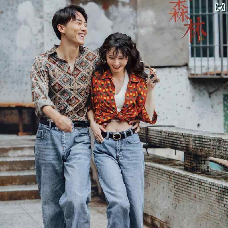 第八芸術映画化 お召しもの 映し絵 レディース メンズ 好一対 プルオーバー ズボン下 ジーンズ キャミソール 作業場 祝する 旅する 80日にち レトロ ノスタルジック 心地好い 表どおり ウェディングドレス-レディースファッション