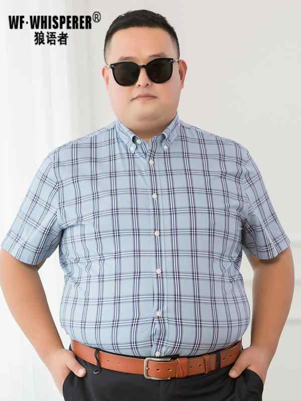 ティーシャツ メンズ 半袖 春夏  30代 心地よい 名取り草 襟付き添い人 綿 読み合わせる柄 商行為 惜しみ無い大いさ ふくよか ゆったり 通気性 黄味がかった 青 メンズファッション-カジュアルシャツ