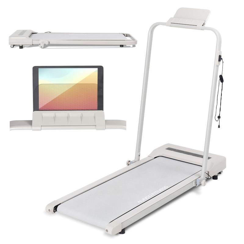 展示品　未使用　家庭用トレッドミルFitElite FE32e 販売専門店整備済 screenshot-www.amazon.co_.jp-
