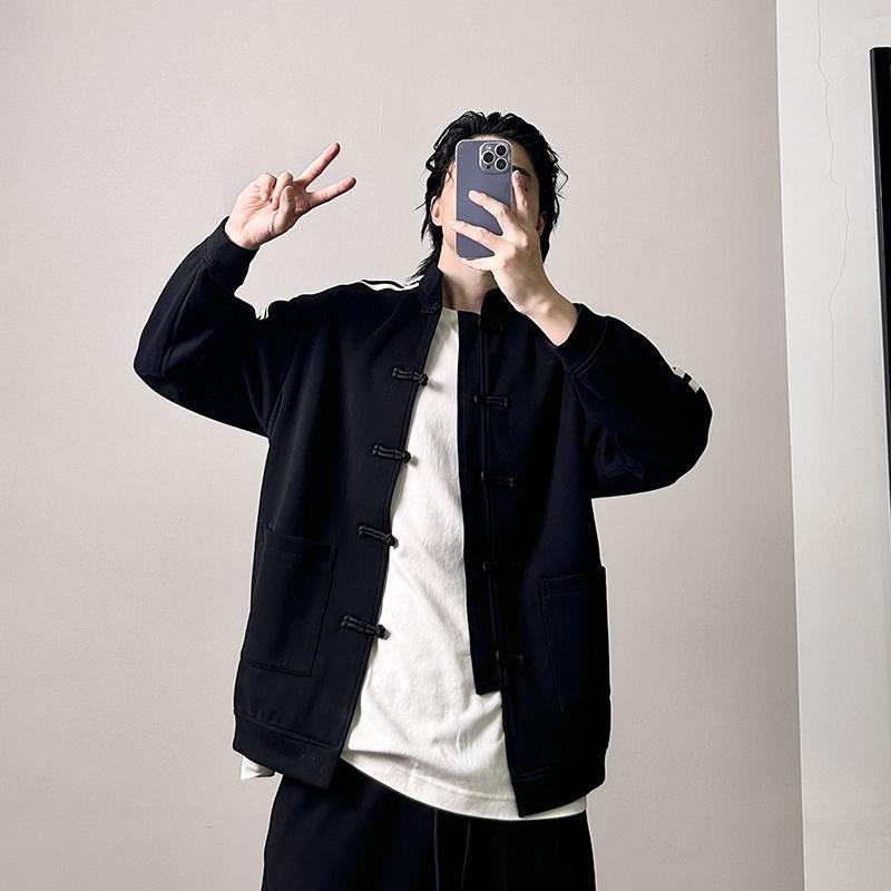 楽天市場】アディダスadidas2025年春夏の新作限定品 激レア中国限定