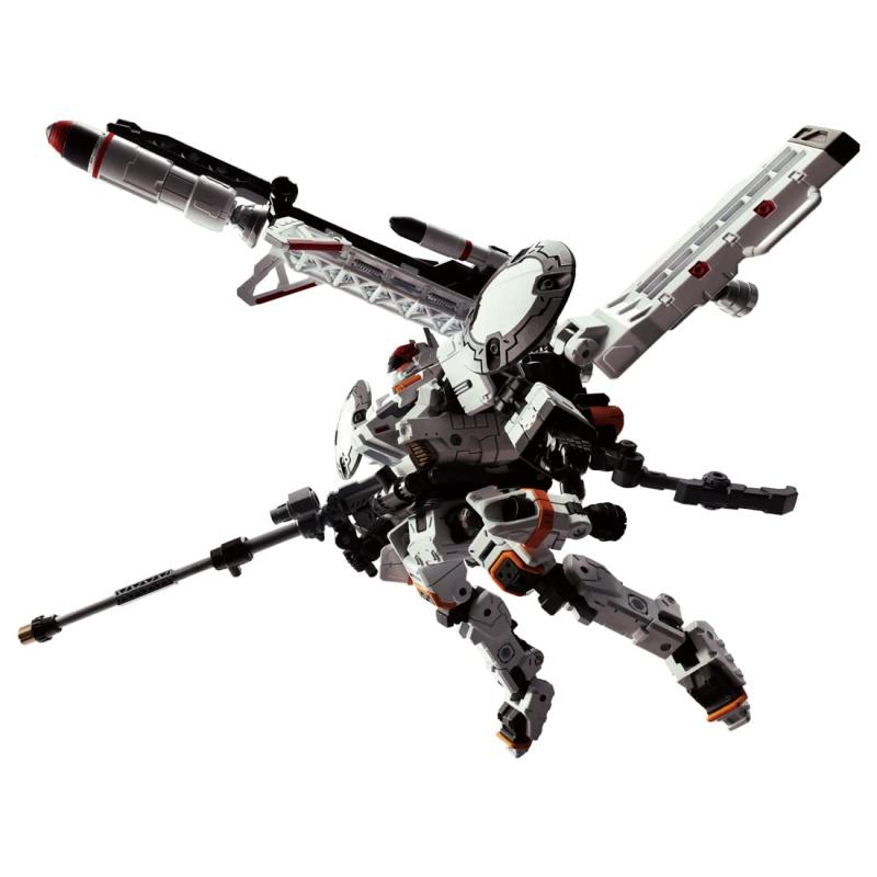ダイアクロン アルゴヴァーサルター ボイジャーユニット ガードフリートVer. 楽天市場】ダイアクロン アルゴヴァーサルター ( ボイジャー
