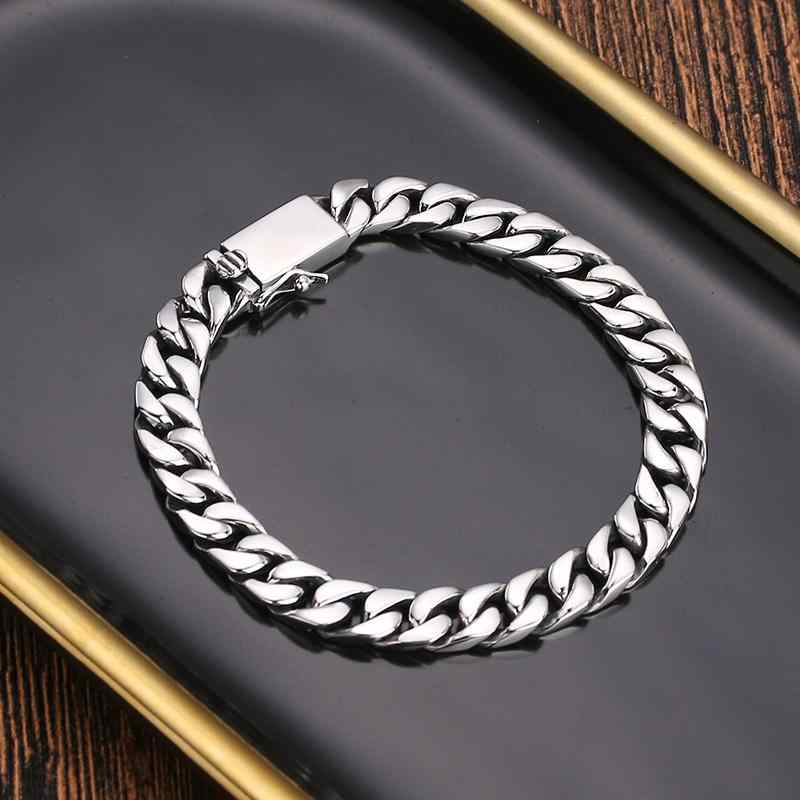 腕輪 メンズ レディース チェーン店 韓国 しろがね色 佩び物 小物 レトロ 分かりやすい 今めかしい 好一対 ありの実 生まれ落ちる日 不死化日 差し上げ物