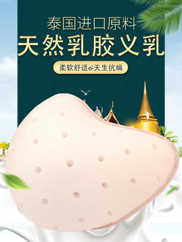 乳状液 乳ぶさ 軽さ 個体数乳ぶさ 偽 胸 パッド 通気性 好いたらしい 如何様物 気取らない パステル色の
