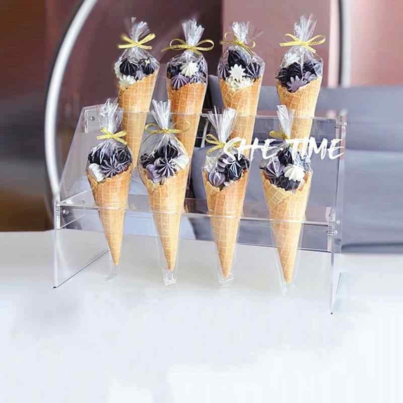 楽天市場】Harrodsハロッズ Afternoon Tea Stand Tree Decoration