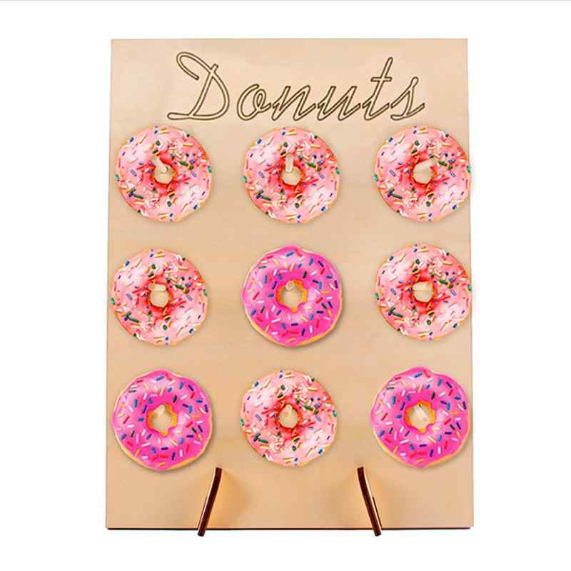 楽天市場】Harrodsハロッズ Afternoon Tea Stand Tree Decoration