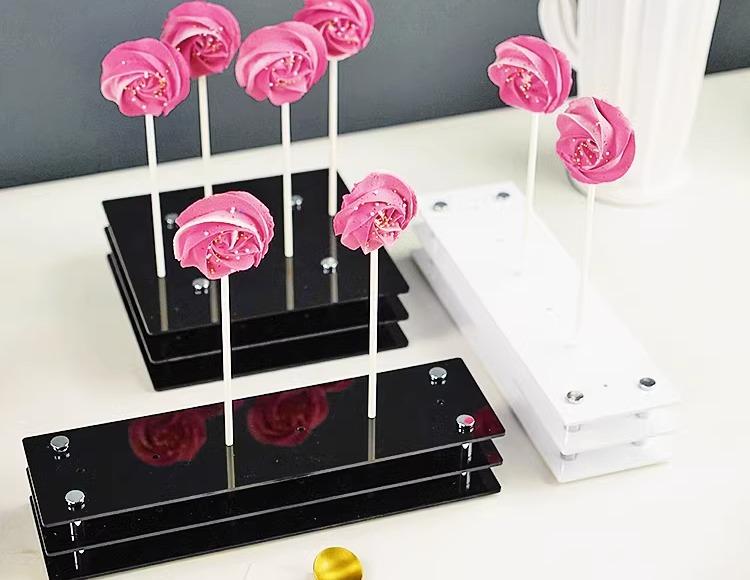 楽天市場】Harrodsハロッズ Afternoon Tea Stand Tree Decoration