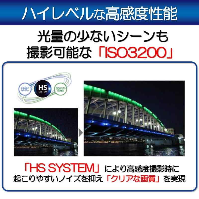 買い取り Canon コンパクトデジタルカメラ PowerShot SX740 HS 家電