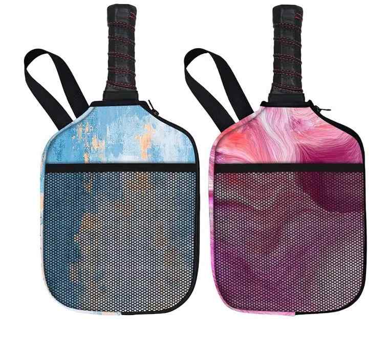 DD Hammocks コンプリート ウーピー サスペンション システム [並行輸入品] DD Hammocks DDハンモック コンプリート ウーピー