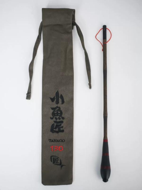 超 ショート ロッド ミニ 釣竿 川 簡易 ウキ 釣り具 フィッシング カーボン 竹 小型 投げ竿 軽量 耐久性 滑り止め 携帯 収納 袋 コンパクト ツール 渓流 タナゴ 海老 小魚 アウトドア レジャー ト|フロントップ店