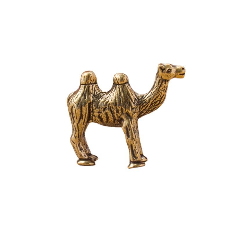 楽天市場】らくだ ラクダ 個性的 金属製 モロッコ エジプト かわいい