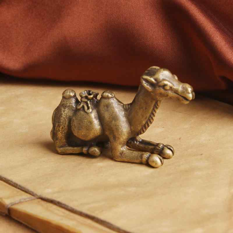 楽天市場】らくだ ラクダ 個性的 金属製 モロッコ エジプト かわいい