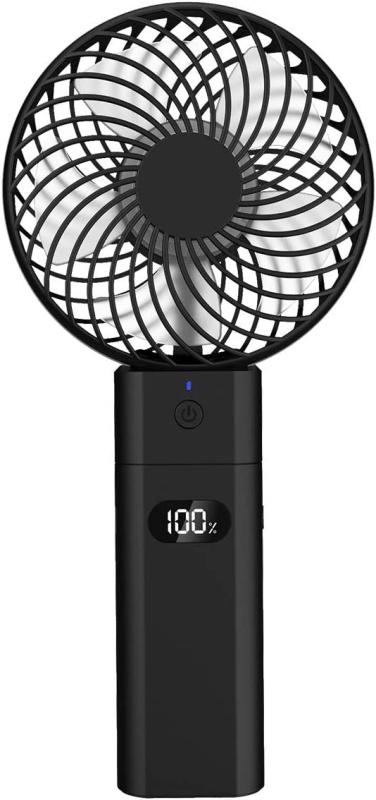 楽天市場】卓上扇風機 ぽけもんせんと～ ニョロゾ : はるぽよ 楽天市場店