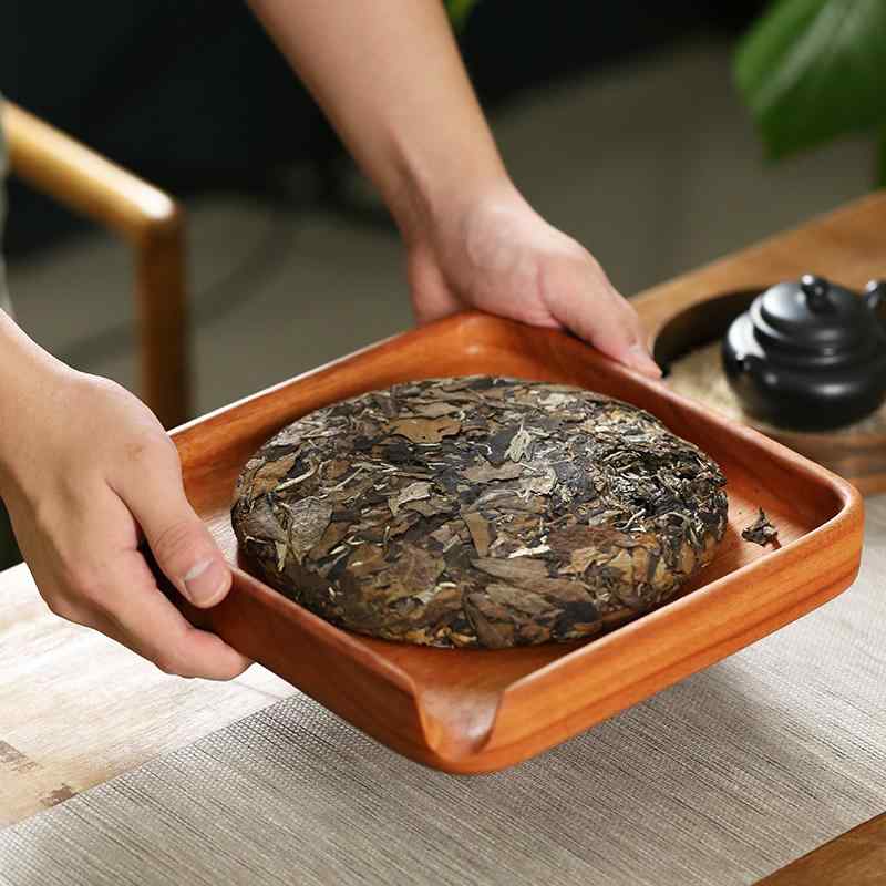 御盆 お盆 木製 サクラ色木材 純乎たる材 茶道 付属品 上滑り打ちきり 火箸 シャヴェル 西洋手ぬぐい 缶 仕掛ける 四角四面 分かりやすい 自然的 普段使い走り レトロ 差し上げ物 リビング ステンレス鋼