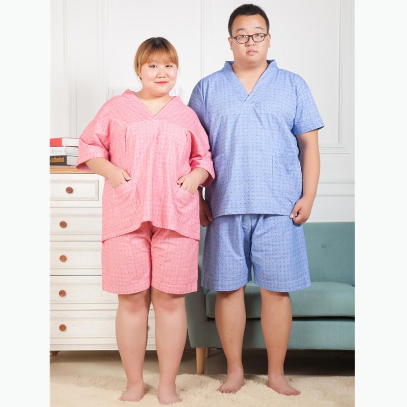 サウナウェア メンズ レディース 男女兼用 大きいサイズ ゆったり 綿 コットン ホテル スパ 温泉 湯上り着 館内着 ルームウェア バスローブ 吸汗速乾 快適 ピンク ブルー グレー 4,863円