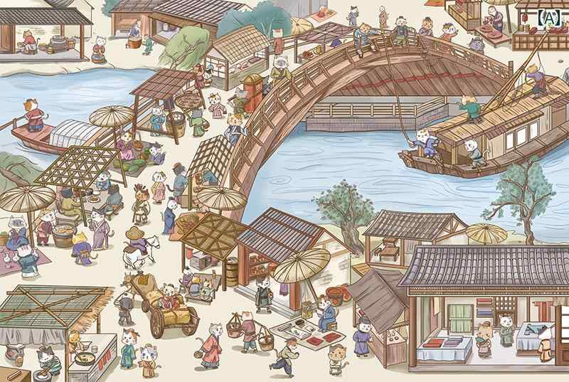 パズル 大人 男女兼用 木製 0ピース 中国風 高難易度 脳トレ ストレス解消 集中力 手作り DIY 趣味 ホビー 玩具 インテリア