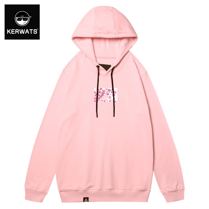 楽天市場】THE NORTH FACE ザ ノースフェイス SIMPLE LOGO HOODIE プル