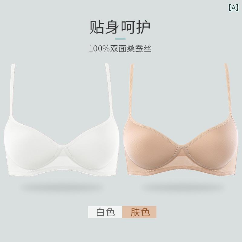 [] MKC9744DW8K (MKC9744DW8K)