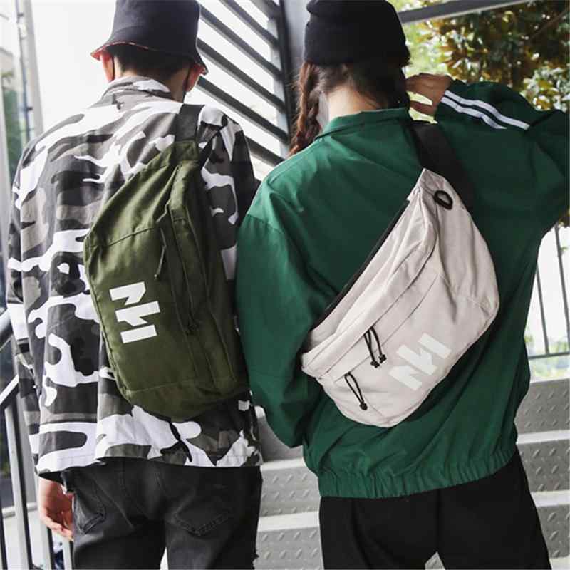 バッグ ユニセックス ボディバッグ 大容量 多機能 レトロ ストリートカジュアル キャンバス キャンバス 斜め掛け オフショルダー ウエストバッグ スポーツ アウトドア 旅行 普段使い 収納力抜群 ジッパー開閉