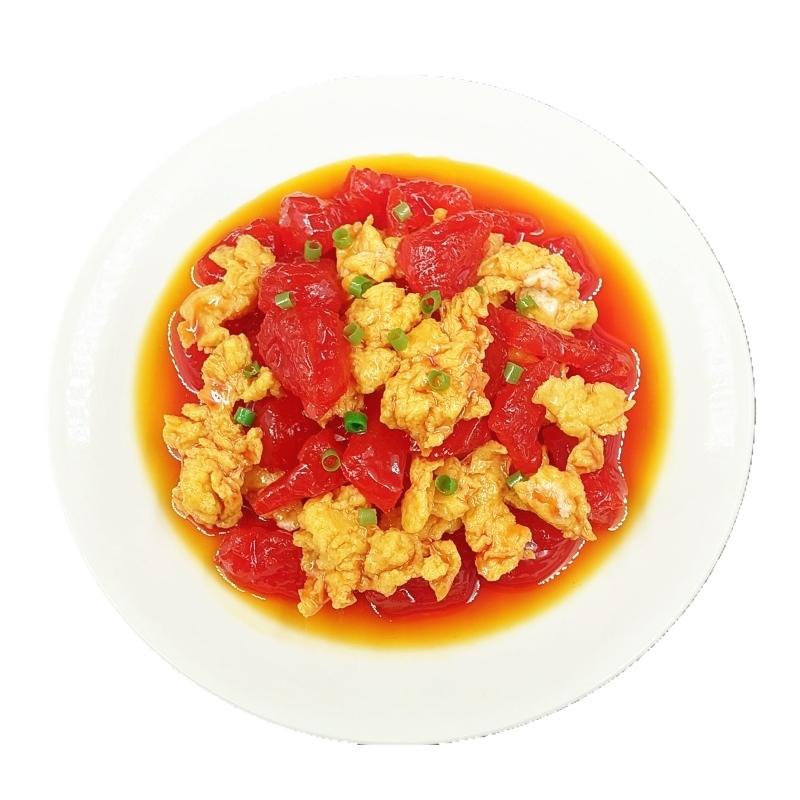 食料雑貨類標本 飲食店 本当の 中華一皿分の料理 温菜 冷菜 炒め物 炒飯 串焼き 巨大分子脂製 献立て表役割モデル 見せびらかす 映画化用 特注購入注文
