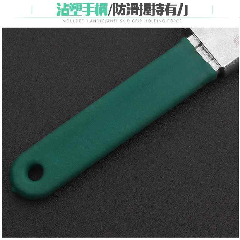 レンチ モンキーレンチ F型 直角 ワイド開口 大口径 炭素鋼製 下水道 配管 水道管修理 水回り作業用
