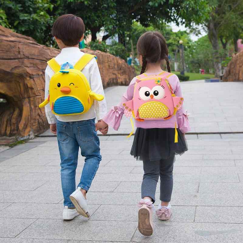 背嚢 うしろ帯 御坊っちゃん 赤ちゃん もの言う花 キッズ 赤ちゃん 幼稚園 迷子押しとどめる先んじる 通園御徒面子 可愛らしい 軽さ 野あそび 普段使い