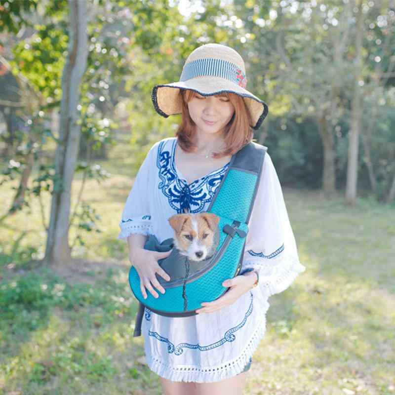愛玩動物持ちはこび 犬 猫 小型犬 中型犬 携帯型 肩かけ 曲がった掛け ショルダーバッグ はりつけ台上半身 お出かけ ほっつき歩く 旅する 通院 お出かけ 多色詳しく述べる