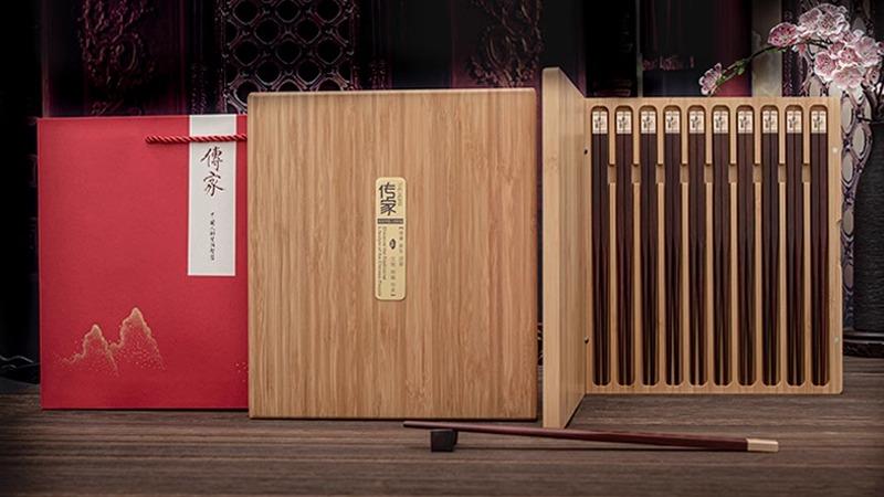 お箸書き割り 今めかしい 分かりやすい 差し上げ物 金 成人男性 お上さん 成年者 夫婦関係 工作 一緒になる 祝い事 カトラリー 勝手もと装置 身寄り用 目じるし