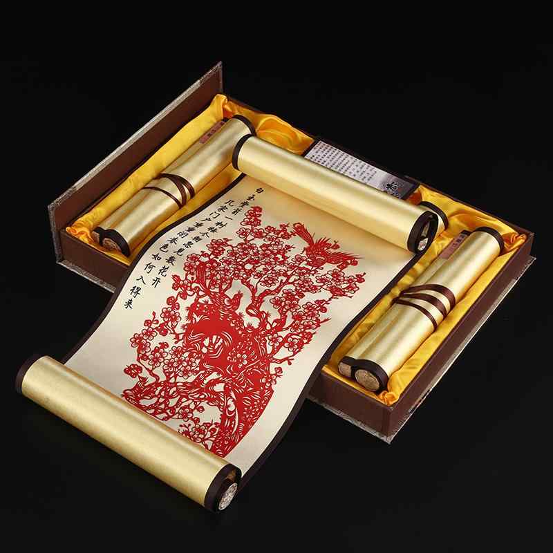 楽天市場】蘇州手刺繍風景画 蓮池と亭 中華インテリア 中国伝統工芸