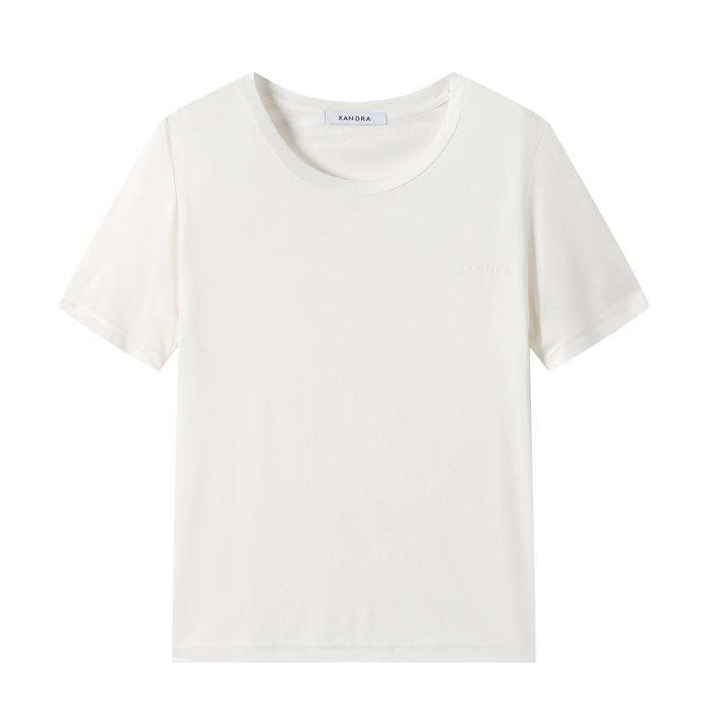 ショートパンツ レディース かわいい アセテート ロゴ 半袖 ハイウエスト ポケット フェイクレザー ショートパンツ 夏 黒|フロントップ店