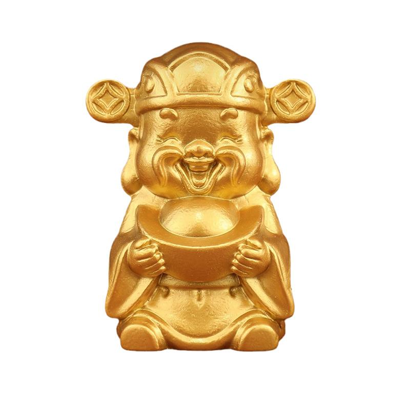 楽天市場】青銅 置物 ブロンズ像 アフリカ民芸 オブジェ 銅像 高さ