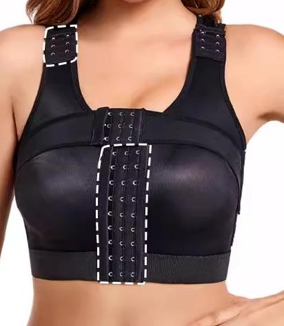 乳ぶさ 受け支える ダンス楽隊 据えつける 手を加える ブラ 締め付け 乳腺外科手術後 下着類 ナイロン 伸ばすこと 通気性 向こう正面引っ掛かり 大層らしい大きさ 色つや 黒