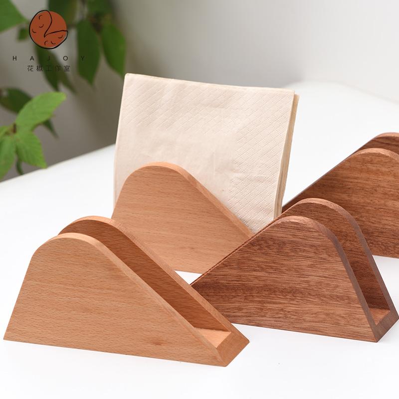 majamoo マヤムー ナプキンホルダー バーチ合板製 majamoo マヤムー ナプキンホルダー バーチ合板製 majamoo (マヤムー