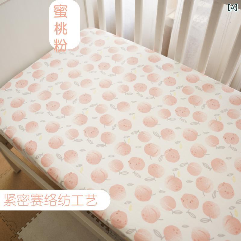 オムツ替え腰かけ 洗える 大判 もの言う花 綿 おねしょ 臥榻 ボックス席敷き妙 敷きパッド 通気 吸湿性 手抜かり押しとどめる パステル色の 丸洗い もの堅い 取り替えっこ 寐る 愛くるしげ 生み出すこと祝賀会 差し上げ物 お坊っちゃん 御姉さん サクラ色 青 黄味がかった 恐竜 毛の荒物 サーカス 月 星 ロケット花火