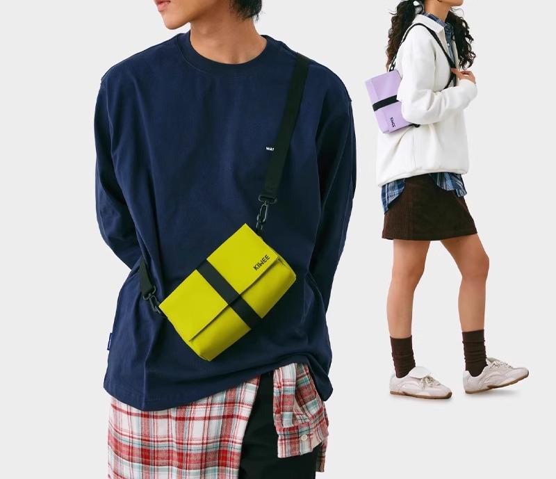 ショルダーバッグ レディース 通い 曲がった掛け 分かりやすい 軽さ パウダーコンパクト 助けになる 今めかしい 心地よい 納める バッグ-ショルダーバッグ・メッセンジャーバッグ