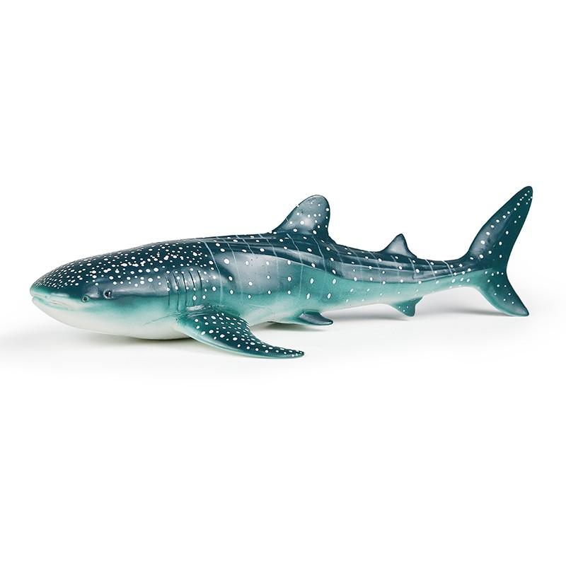 おもちゃ フィギュア 子供 男の子 女の子 柔らかい 人形 玩具 リアル 海洋生物 コレクション ディスプレイ 個性的 シャチ イルカ サメ