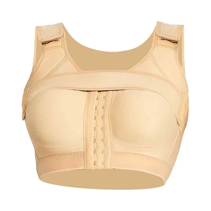 乳ぶさ支持者 レディース 胸 揺るぎ押しとどめる ブラ 引っ掛かり 術後くっ付ける 保護すること 手を加える肌付き 肌付き 通気性 気が大きい大きさ 分かりやすい 黒 色つや