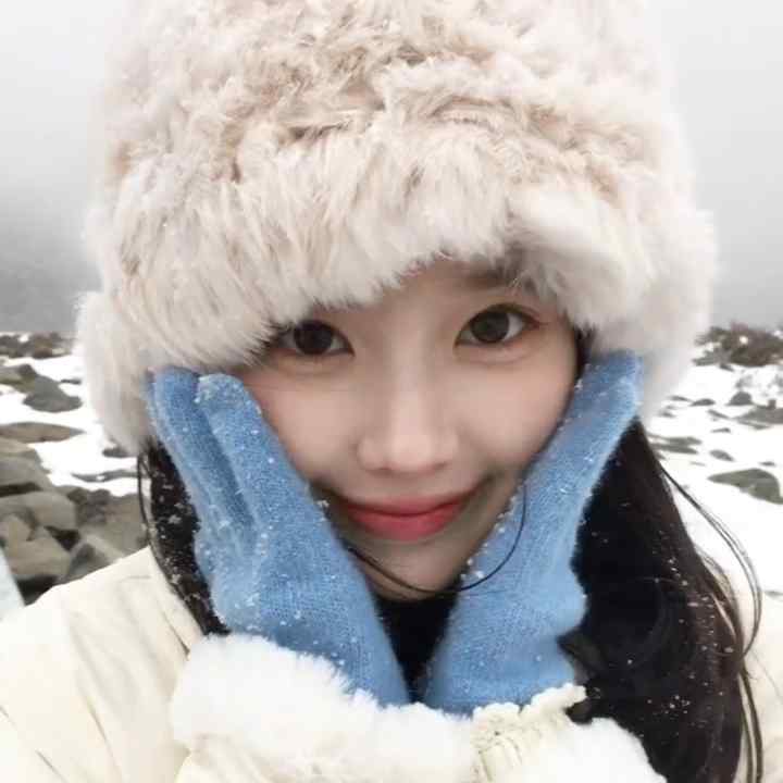 帽子 レディース おしゃれ カジュアル 冬 ふわふわ 防寒 厚手 大きいサイズ 小顔効果 雪用 旅行 着回し 北海道 長白山 雪山 シンプル 暖かい