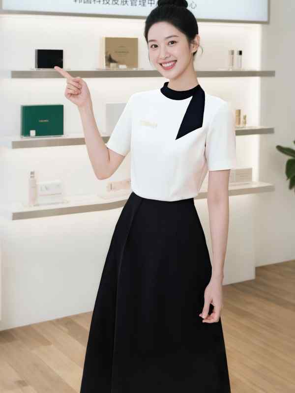 エステ 制服 ユニフォーム かっこ良い 衣装 レディース 秋冬 赤ちょうちん 向こう正面受け付け 泊まり 好いたらしいめ 美容 事務所心地好い 窈窕たる 分かりやすい A伝達ルート 商行為 ダイエット・健康-リラックス・マッサージ用品