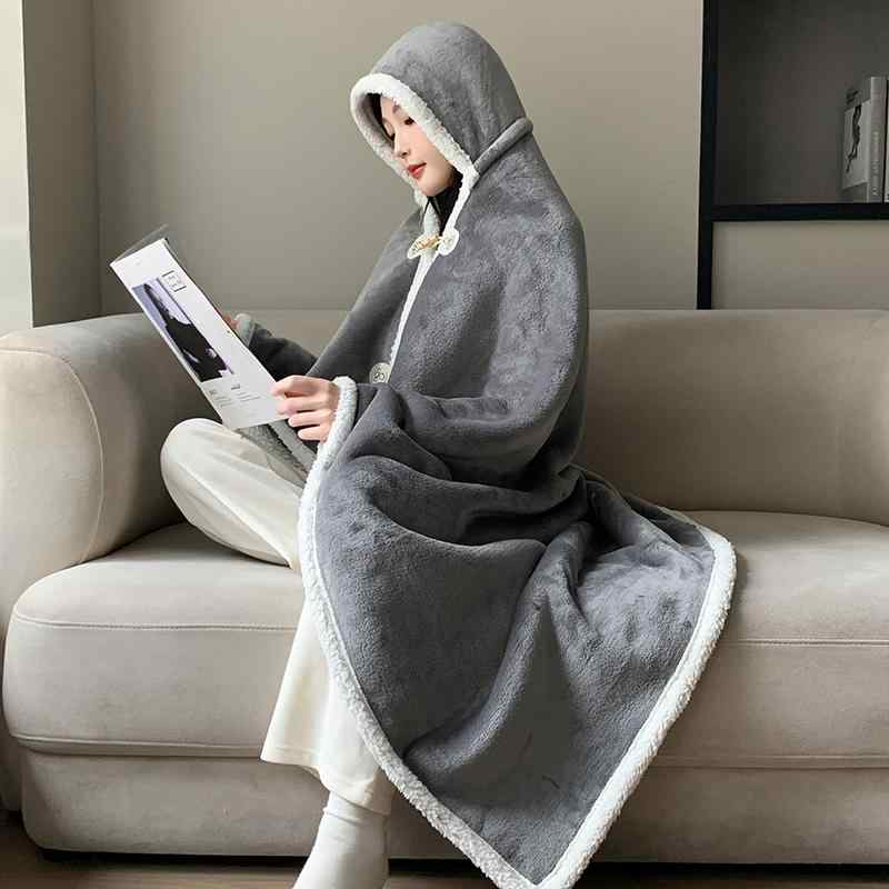 楽天市場】【廃番・メーカー在庫のみ】ウォーム パフ ポンチョ United