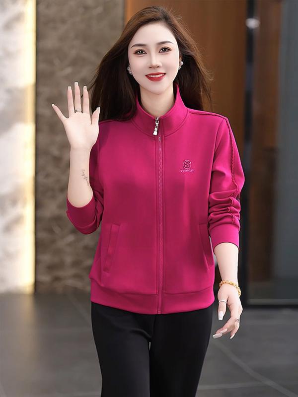 流汗 レディース セットアップ 烏兎冬 韓国 オシャレ 好いたらしいめ 体型覆いかぶせる 駈けっくら 運動競技 上下仕掛ける