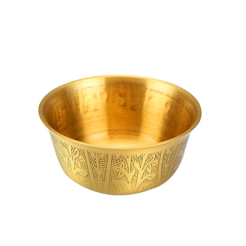仏具 小物 茶道具 仏壇 供水鉢 神仏供養 金管楽器 金管楽器 八吉祥 西蔵 供物台 お供え ゴールド 刻みつける 凝った 身寄り用 卓上 飾りつけ 縁起物 分かりやすい 仕掛ける 瀬戸もの風