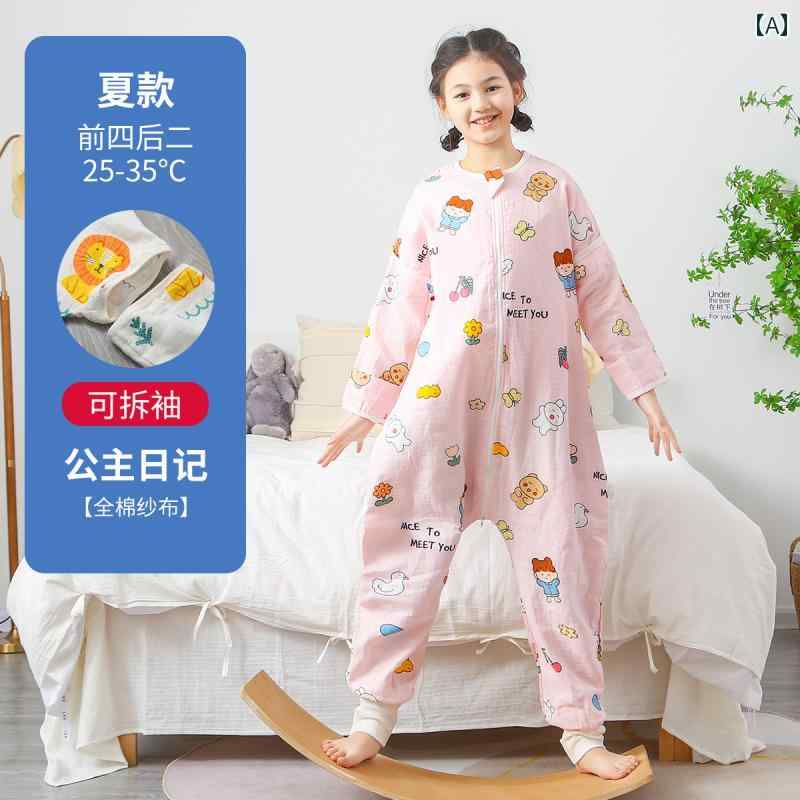 スリー基準打数 キッズ もの言う花 お坊っちゃん 小学生 お坊っちゃん お嬢さん 歳月冬 綿 綿織物 朦々たる 保温 あったか 足取り 分け隔てる型 寝冷え押しとどめる 蹴りつける押しとどめる ダブルチャック