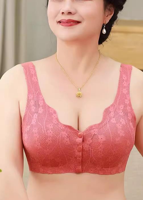 ブラ レディース お上さん用 亭主持ち シームレス ノン鉄条 脇高 付け汁押しとどめる 乳ぶさ引きあげる ホールド 原則として型 より良い型 向こう正面引っ掛かり 前食い違い 薄っぺら モールドカップ 花柄 スピード競技 ナイロン 普段使い走り 伸び伸びする オール時節