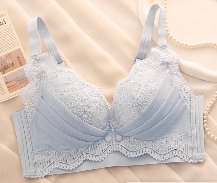 マタニティ 授乳ブラ 産後 授乳用 リフトアップ ホールド ノンワイヤー 前開き 快適 ソフト 通気性 ムレにくい 薄手 春夏