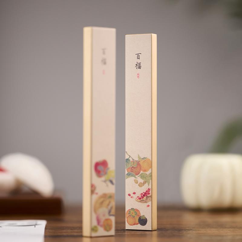 文鎮 百福 金管楽器 銅 表意文字備品 ペーパーウェイト 書房用 今めかしい 飾りつけ 縁起物 開運 室内装飾 差し上げ物 差し上げ物 表意文字ほれ込む家向け