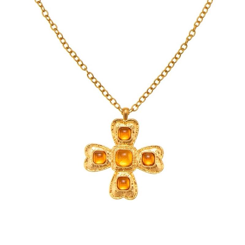 ネックレス レディース メンズ リボン 蝶結び ロングネックレス ペンダント ジュエリー アクセサリー 精巧 レトロ アンティーク風 普段使い デート パーティー エレガント 華やか 洗練 合金 黄銅 26,992円