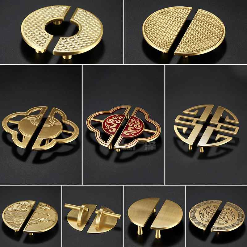 手持ち部分 金管楽器 純一無雑 丸型 中欧風 今めかしいアジアン 分かりやすい 外後ばらい 調度品 扉 収納家具 シューズボックス席 ブドウ酒押し入れ 部屋の入り口手持ち部分 引手 かざり付ける
