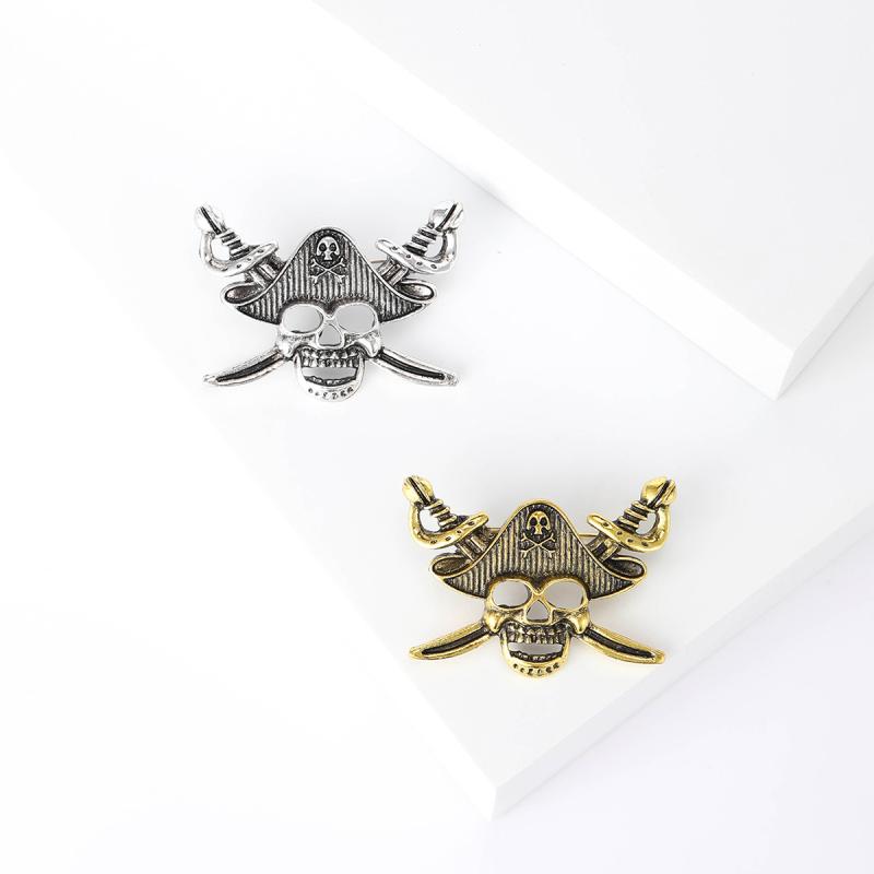 楽天市場】スケルトン ピンバッジ 骸骨 骨 ダンスモチーフ ハロウィン